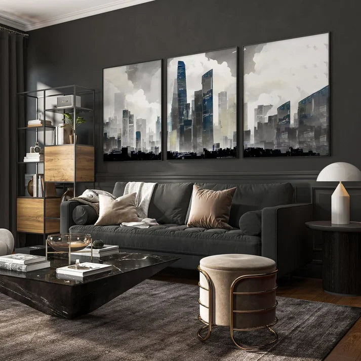 Home Decor