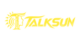 TalkSun - Home