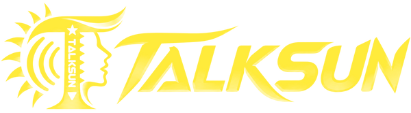 TalkSun